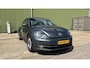 Volkswagen Beetle 1.2 TSI Design