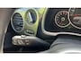 Volkswagen Beetle 1.2 TSI Design