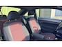 Volkswagen Beetle 1.2 TSI Design