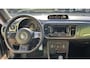 Volkswagen Beetle 1.2 TSI Design