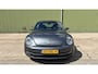 Volkswagen Beetle 1.2 TSI Design