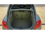 Volkswagen Beetle 1.2 TSI Design