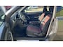 Volkswagen Beetle 1.2 TSI Design