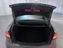 Audi A3 Limousine 1.0 TFSI Sport S Line Edition LED Leder-Stof Navigatie Parkeersensoren