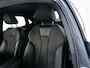 Audi A3 Limousine 1.0 TFSI Sport S Line Edition LED Leder-Stof Navigatie Parkeersensoren