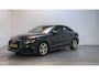 Audi A3 Limousine 1.0 TFSI Sport S Line Edition LED Leder-Stof Navigatie Parkeersensoren