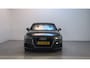 Audi A3 Limousine 1.0 TFSI Sport S Line Edition LED Leder-Stof Navigatie Parkeersensoren