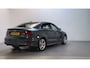 Audi A3 Limousine 1.0 TFSI Sport S Line Edition LED Leder-Stof Navigatie Parkeersensoren