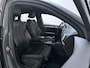 Audi A3 Limousine 1.0 TFSI Sport S Line Edition LED Leder-Stof Navigatie Parkeersensoren