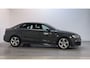 Audi A3 Limousine 1.0 TFSI Sport S Line Edition LED Leder-Stof Navigatie Parkeersensoren