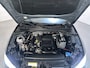 Audi A3 Limousine 1.0 TFSI Sport S Line Edition LED Leder-Stof Navigatie Parkeersensoren