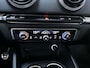 Audi A3 Limousine 1.0 TFSI Sport S Line Edition LED Leder-Stof Navigatie Parkeersensoren