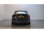 Audi A3 Limousine 1.0 TFSI Sport S Line Edition LED Leder-Stof Navigatie Parkeersensoren