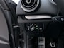 Audi A3 Limousine 1.0 TFSI Sport S Line Edition LED Leder-Stof Navigatie Parkeersensoren