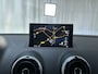 Audi A3 Limousine 1.0 TFSI Sport S Line Edition LED Leder-Stof Navigatie Parkeersensoren
