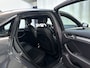 Audi A3 Limousine 1.0 TFSI Sport S Line Edition LED Leder-Stof Navigatie Parkeersensoren