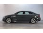 Audi A3 Limousine 1.0 TFSI Sport S Line Edition LED Leder-Stof Navigatie Parkeersensoren