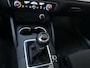 Audi A3 Limousine 1.0 TFSI Sport S Line Edition LED Leder-Stof Navigatie Parkeersensoren