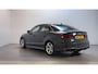 Audi A3 Limousine 1.0 TFSI Sport S Line Edition LED Leder-Stof Navigatie Parkeersensoren