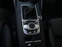 Audi A3 Limousine 1.0 TFSI Sport S Line Edition LED Leder-Stof Navigatie Parkeersensoren