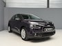 Citroën C4 Cactus 1.2 PureTech Feel GARANTIE|Automaat|Carplay|Trekhaak