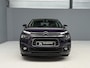 Citroën C4 Cactus 1.2 PureTech Feel GARANTIE|Automaat|Carplay|Trekhaak