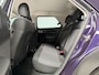 Citroën C4 Cactus 1.2 PureTech Feel GARANTIE|Automaat|Carplay|Trekhaak