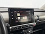 Citroën C4 Cactus 1.2 PureTech Feel GARANTIE|Automaat|Carplay|Trekhaak