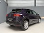 Citroën C4 Cactus 1.2 PureTech Feel GARANTIE|Automaat|Carplay|Trekhaak