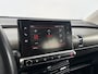 Citroën C4 Cactus 1.2 PureTech Feel GARANTIE|Automaat|Carplay|Trekhaak