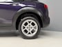 Citroën C4 Cactus 1.2 PureTech Feel GARANTIE|Automaat|Carplay|Trekhaak