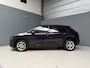 Citroën C4 Cactus 1.2 PureTech Feel GARANTIE|Automaat|Carplay|Trekhaak