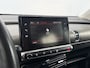 Citroën C4 Cactus 1.2 PureTech Feel GARANTIE|Automaat|Carplay|Trekhaak