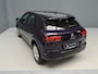 Citroën C4 Cactus 1.2 PureTech Feel GARANTIE|Automaat|Carplay|Trekhaak