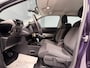 Citroën C4 Cactus 1.2 PureTech Feel GARANTIE|Automaat|Carplay|Trekhaak