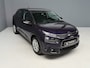 Citroën C4 Cactus 1.2 PureTech Feel GARANTIE|Automaat|Carplay|Trekhaak