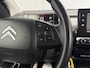 Citroën C4 Cactus 1.2 PureTech Feel GARANTIE|Automaat|Carplay|Trekhaak
