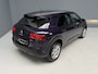 Citroën C4 Cactus 1.2 PureTech Feel GARANTIE|Automaat|Carplay|Trekhaak