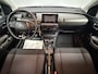 Citroën C4 Cactus 1.2 PureTech Feel GARANTIE|Automaat|Carplay|Trekhaak