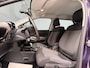 Citroën C4 Cactus 1.2 PureTech Feel GARANTIE|Automaat|Carplay|Trekhaak