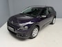 Citroën C4 Cactus 1.2 PureTech Feel GARANTIE|Automaat|Carplay|Trekhaak