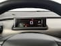 Citroën C4 Cactus 1.2 PureTech Feel GARANTIE|Automaat|Carplay|Trekhaak