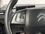 Citroën C4 Cactus 1.2 PureTech Feel GARANTIE|Automaat|Carplay|Trekhaak