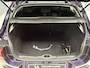 Citroën C4 Cactus 1.2 PureTech Feel GARANTIE|Automaat|Carplay|Trekhaak