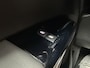 Citroën C4 Cactus 1.2 PureTech Feel GARANTIE|Automaat|Carplay|Trekhaak