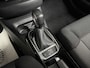 Citroën C4 Cactus 1.2 PureTech Feel GARANTIE|Automaat|Carplay|Trekhaak