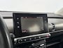 Citroën C4 Cactus 1.2 PureTech Feel GARANTIE|Automaat|Carplay|Trekhaak