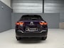 Citroën C4 Cactus 1.2 PureTech Feel GARANTIE|Automaat|Carplay|Trekhaak