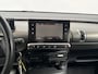 Citroën C4 Cactus 1.2 PureTech Feel GARANTIE|Automaat|Carplay|Trekhaak
