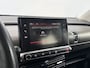 Citroën C4 Cactus 1.2 PureTech Feel GARANTIE|Automaat|Carplay|Trekhaak
